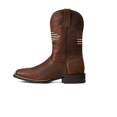Sport All Country - Ariat Style # 10040275