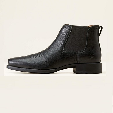 Booker - Ariat Style # 10046984