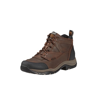 Ariat Men's Terrain H2O Endurance Boots - Style# 10002183