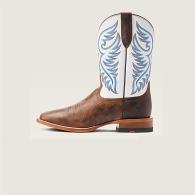 Wiley - Ariat Style # 10044569