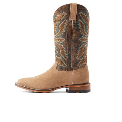 Sting Western Boot - Ariat Style # 10044571