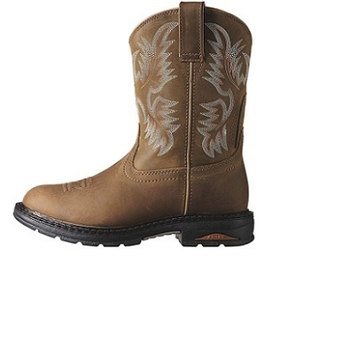 Tracey Comp Toe - Ariat Style 10008634