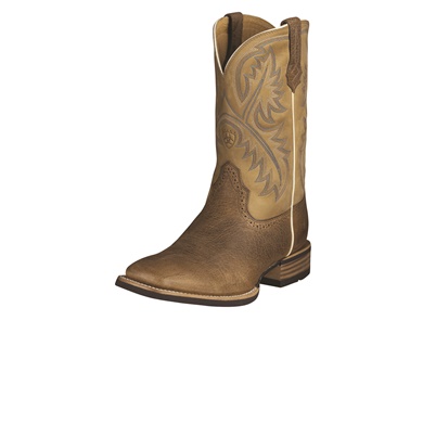 QUICKDRAW 11 - Ariat Style # 10002224