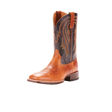 Plano Western Boot - Ariat Style # 10025166