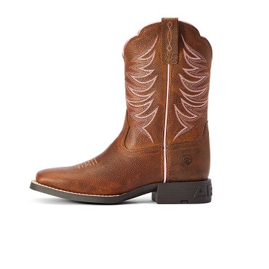 Youth Firecatcher - Ariat Style # 10042413