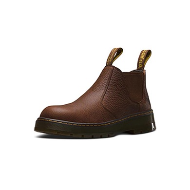 Dr. Marten Safety Toe - Style# 16941200