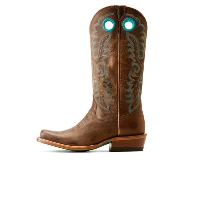 Frontier Boon - Ariat Style # 10050889