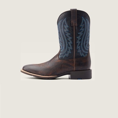 Sport Big Country - Ariat Style # 10044562