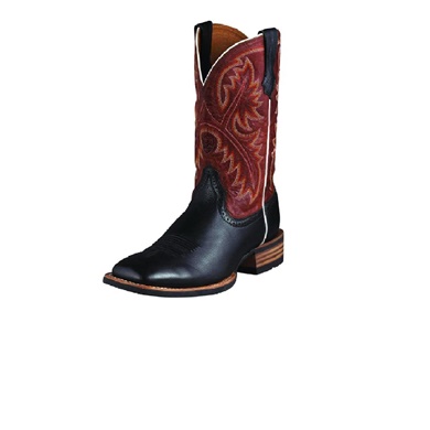 Quickdraw *LIMITED STOCK* - Ariat Style # 10002221