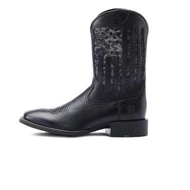 Sport My Country VentTEK - Ariat Style # 10044563