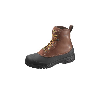 Men's Rival Work Boot - Wolverine Style # W05698