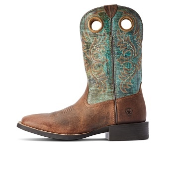 Sport Rodeo - Ariat Style # 10042403