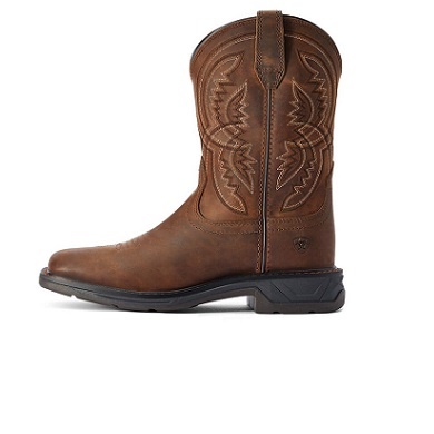 WorkHog XT Coil - Ariat Style # 10042412