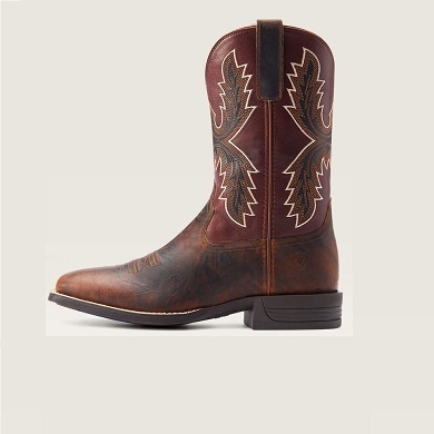 Pay Window - Ariat Style # 10044574