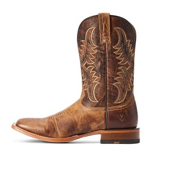 Point Ryder - Ariat Style # 10042471