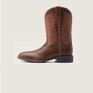 Sport Big Country - Ariat Style # 10044561